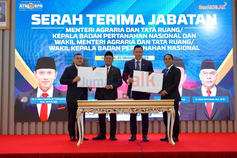 Foto Konten Berita