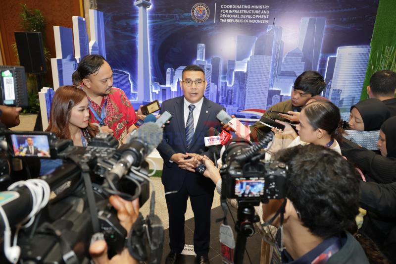 Foto Konten Berita