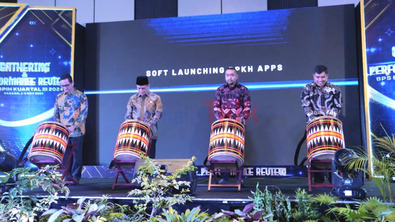 Foto Konten Berita