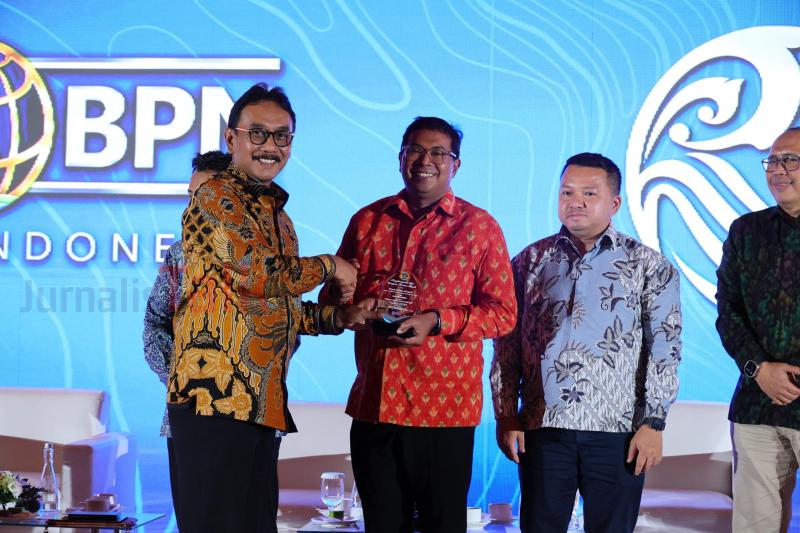 Foto Konten Berita