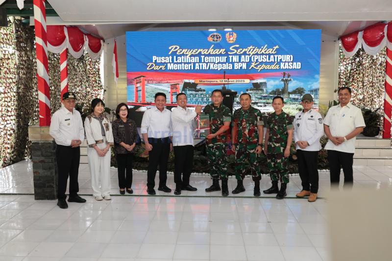 Foto Konten Berita