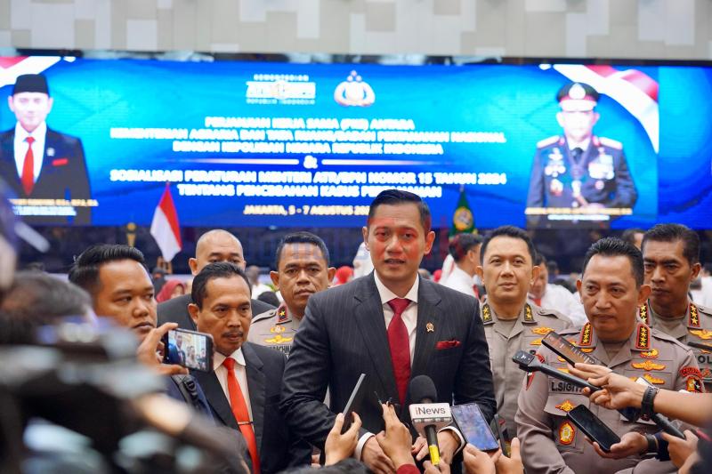 Foto Konten Berita