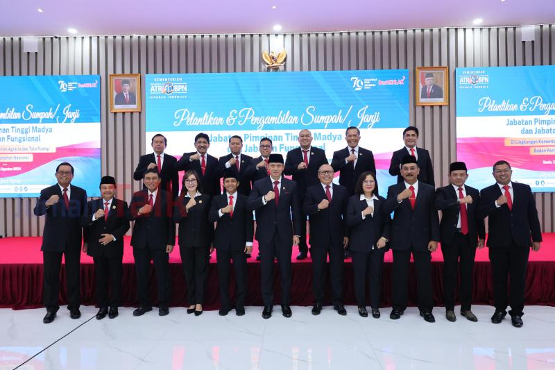 Foto Konten Berita