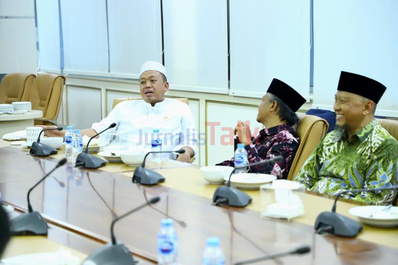 Foto Konten Berita