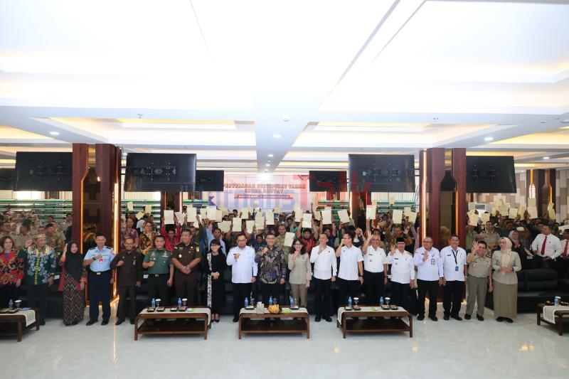 Foto Konten Berita
