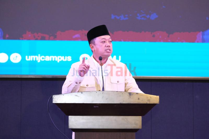 Foto Konten Berita