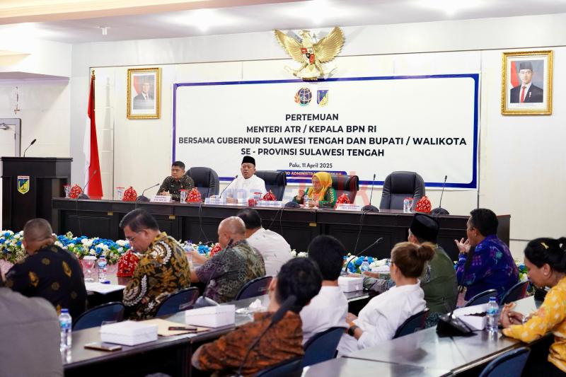 Foto Konten Berita