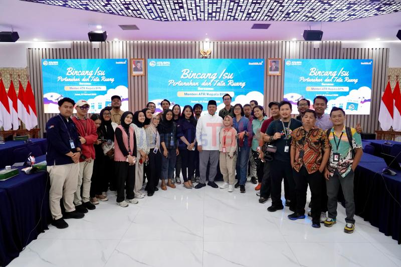 Foto Konten Berita