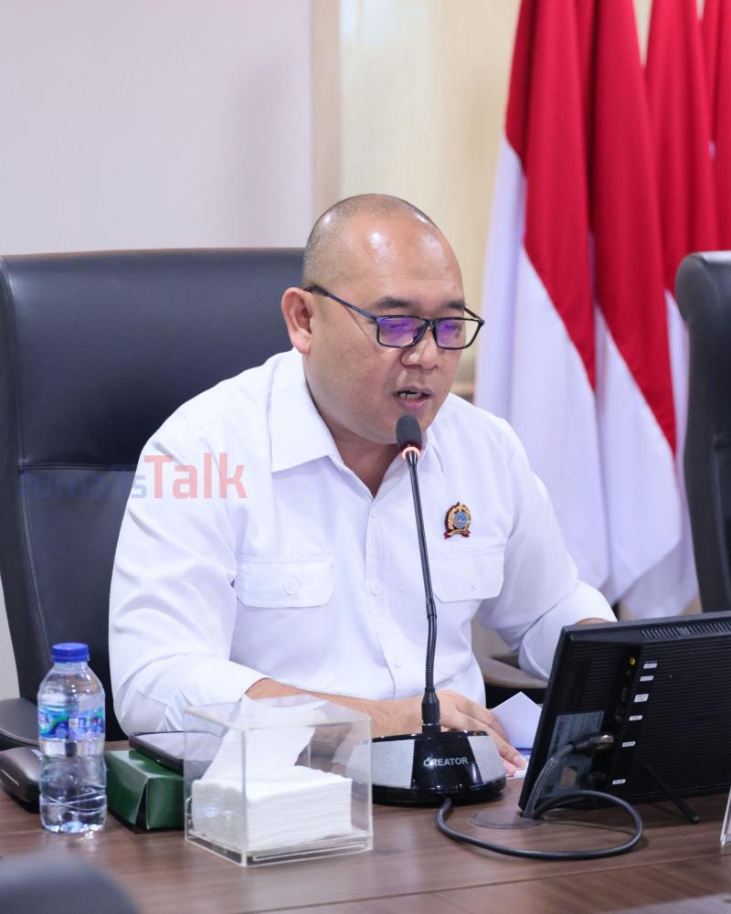 Foto Konten Berita