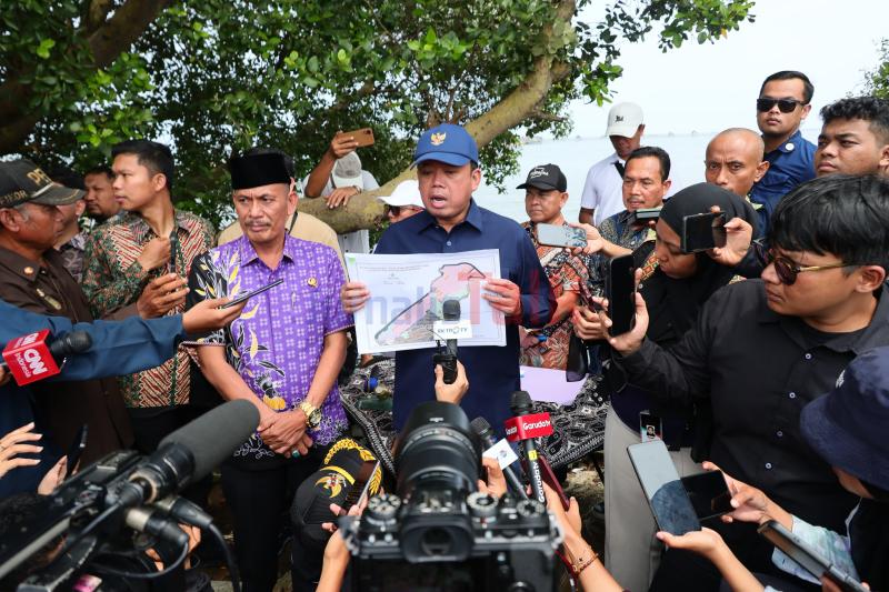 Foto Konten Berita