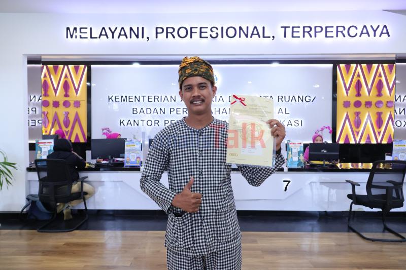 Foto Konten Berita