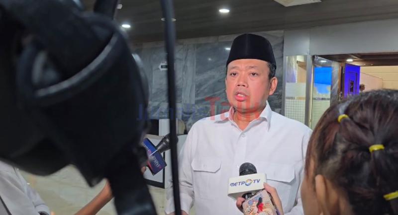 Foto Konten Berita