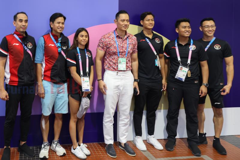 Foto Konten Berita