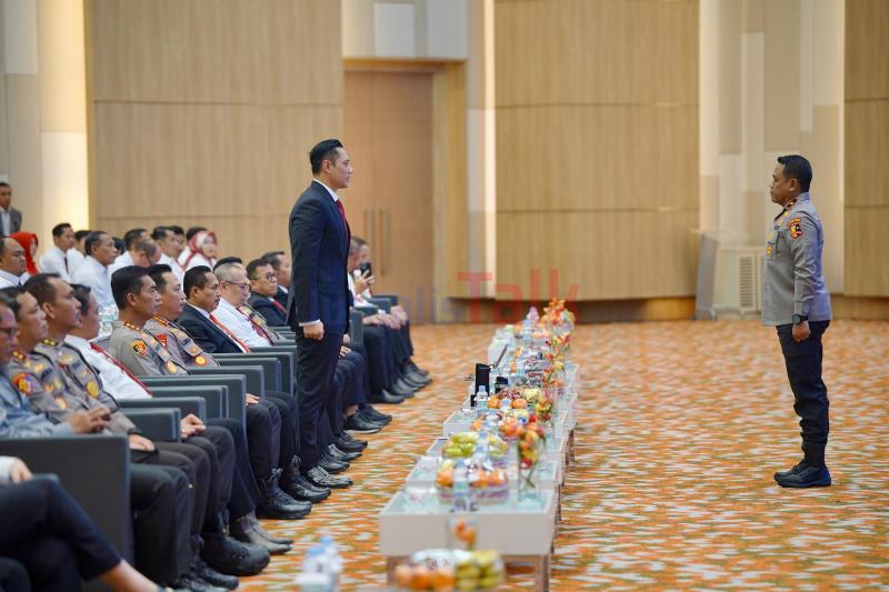 Foto Konten Berita