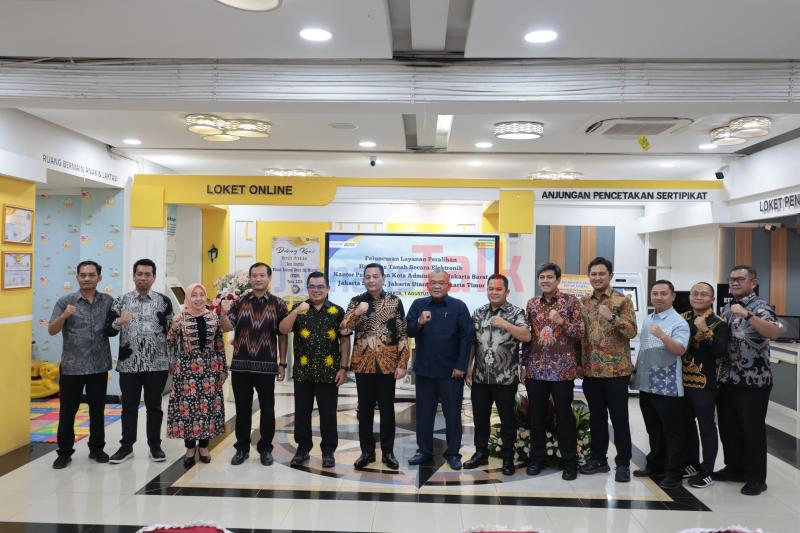 Foto Konten Berita