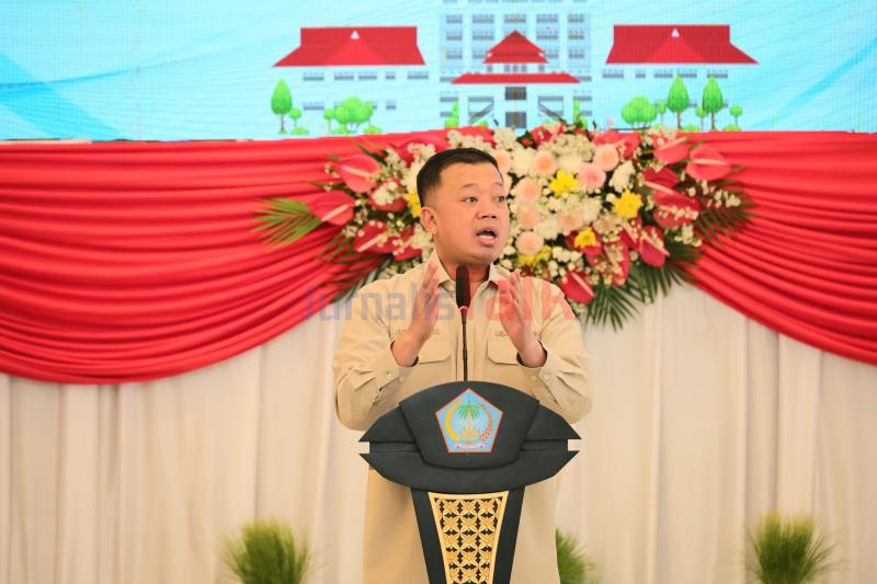 Foto Konten Berita