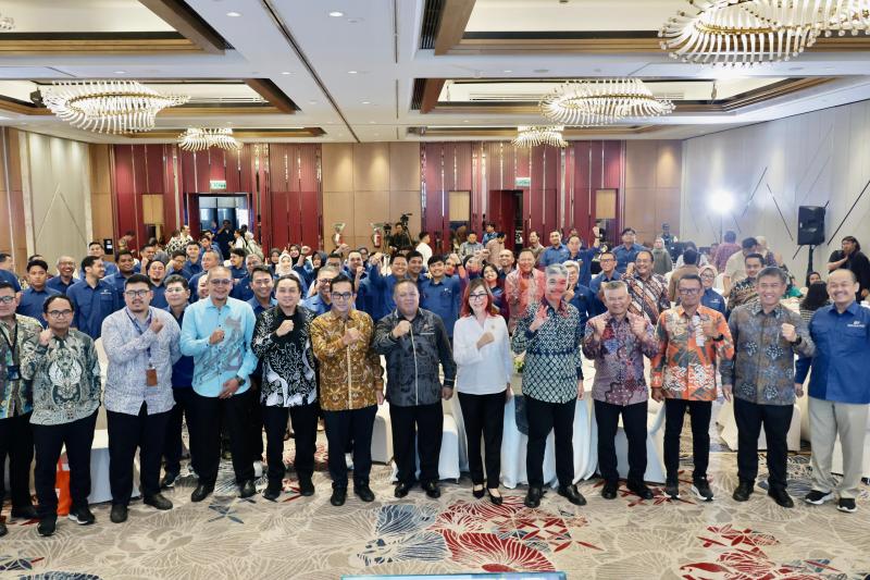 Foto Konten Berita