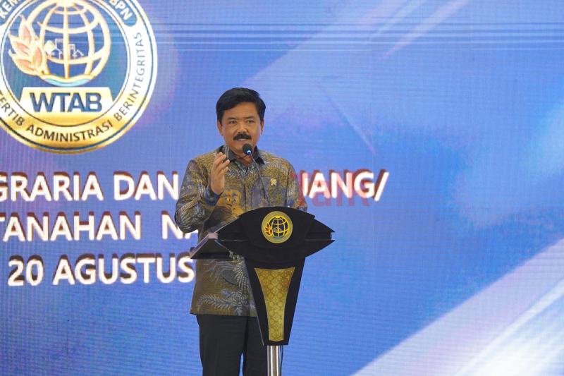 Foto Konten Berita