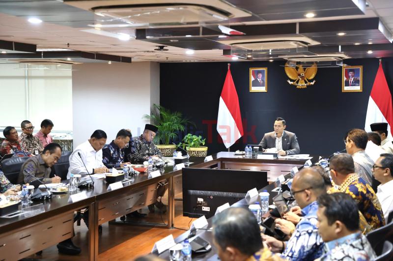 Foto Konten Berita