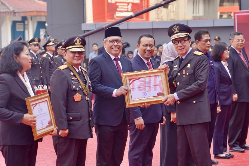 Foto Konten Berita