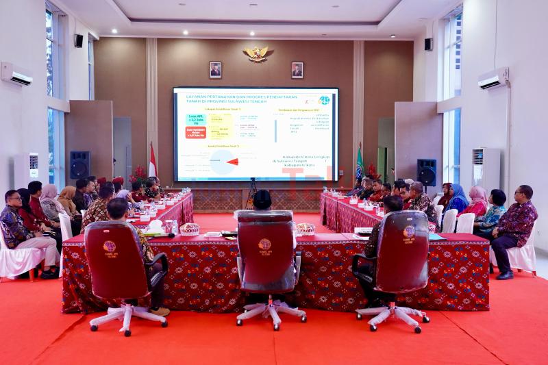 Foto Konten Berita