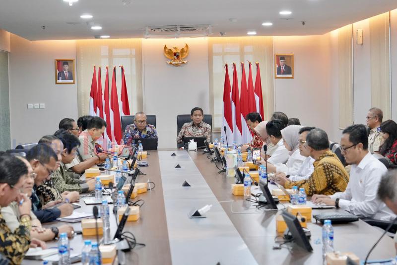 Foto Konten Berita