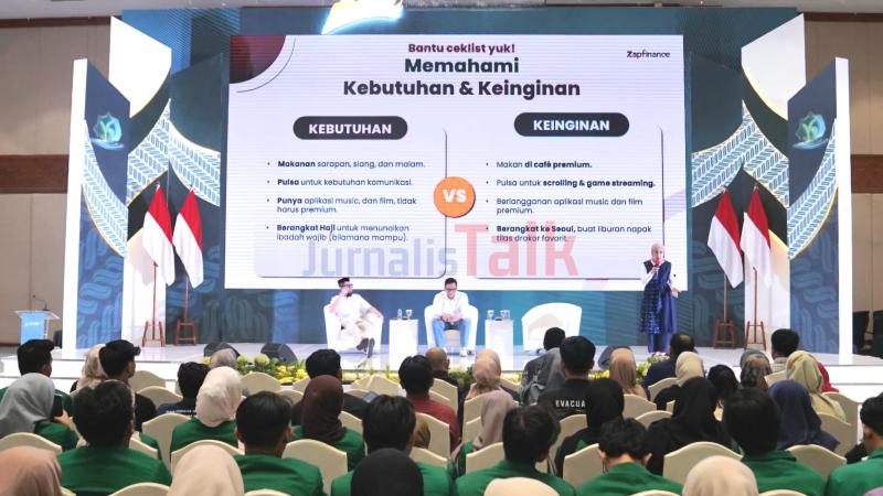 Foto Konten Berita