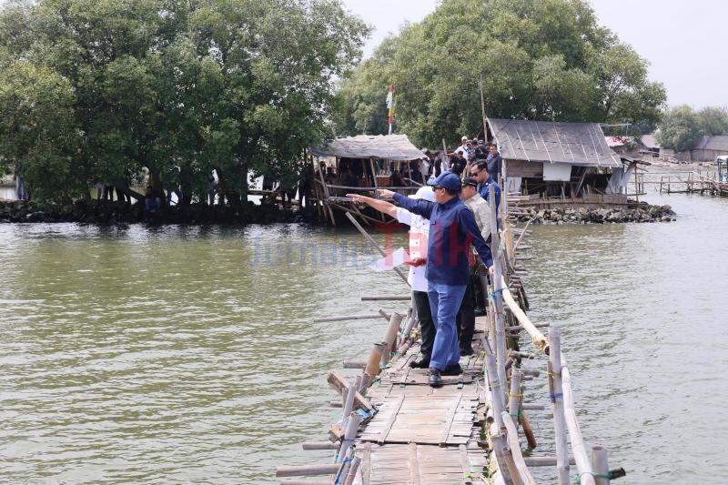Foto Konten Berita