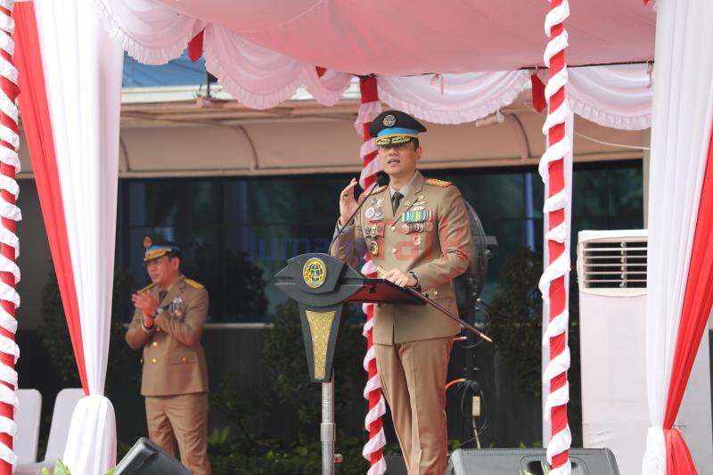 Foto Konten Berita