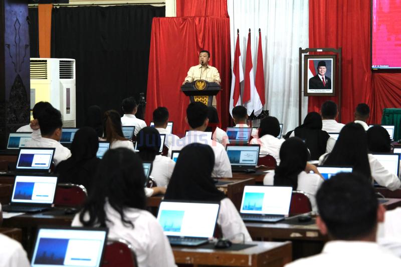Foto Konten Berita