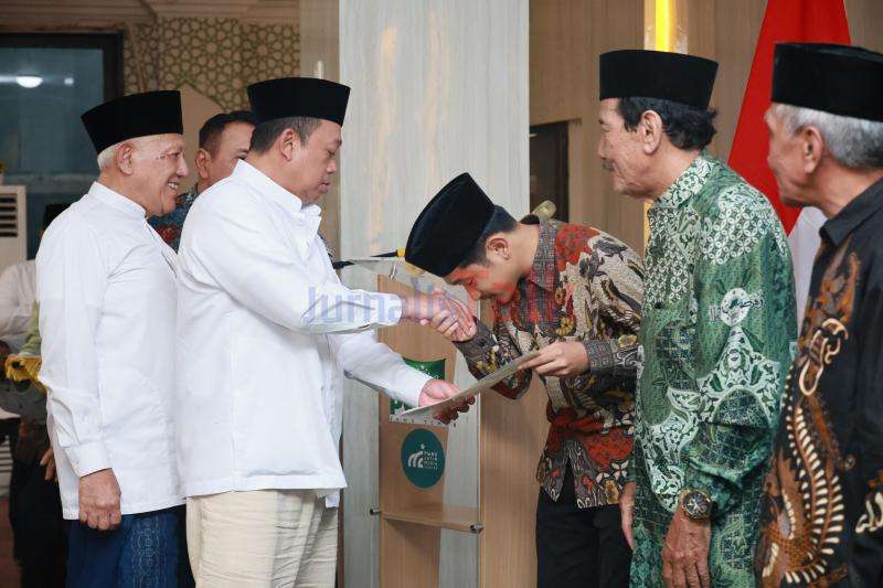 Foto Konten Berita