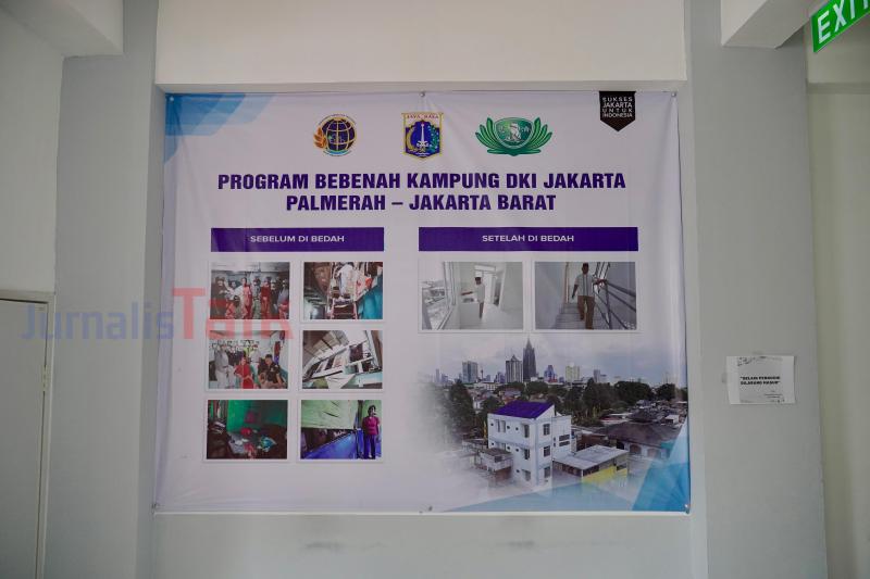 Foto Konten Berita
