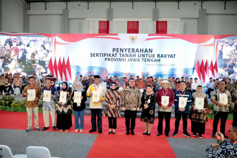 Foto Konten Berita