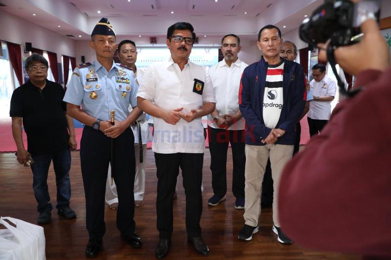 Foto Konten Berita