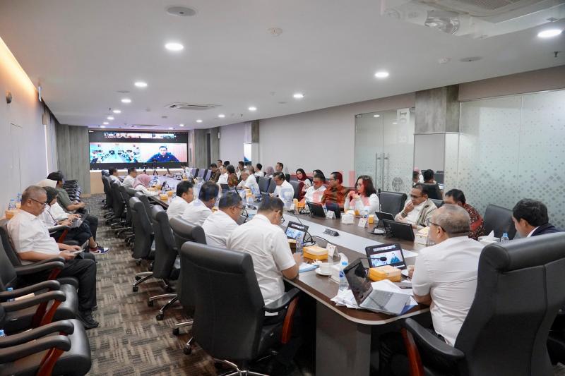 Foto Konten Berita