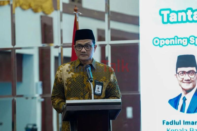 Foto Konten Berita