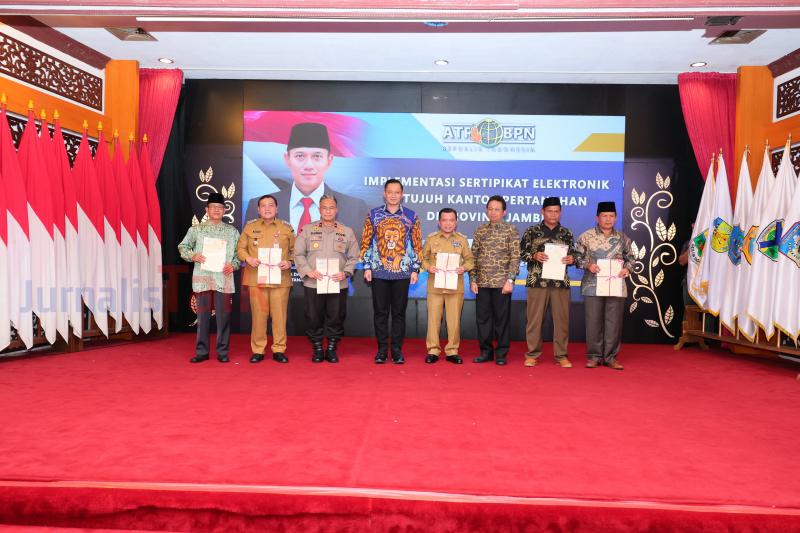 Foto Konten Berita