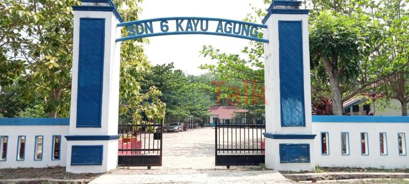 Foto Konten Berita