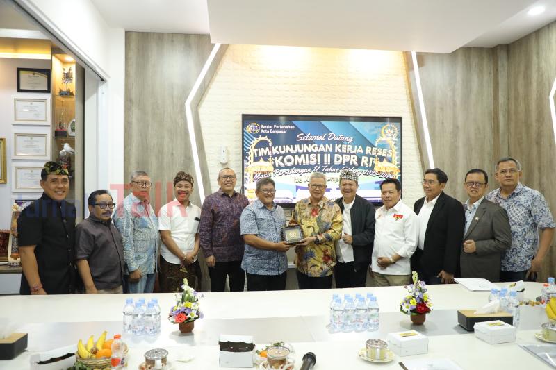 Foto Konten Berita