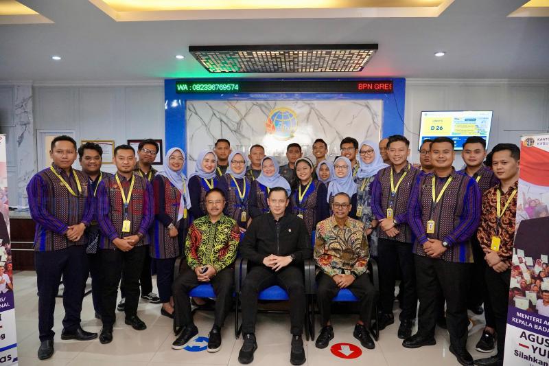 Foto Konten Berita