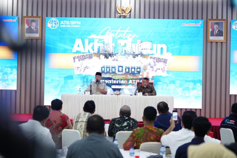 Foto Konten Berita