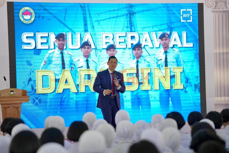 Foto Konten Berita
