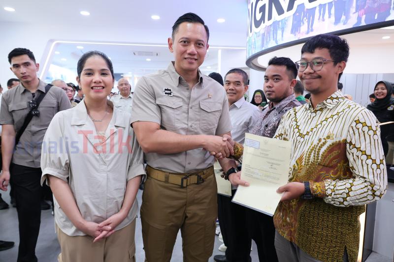 Foto Konten Berita