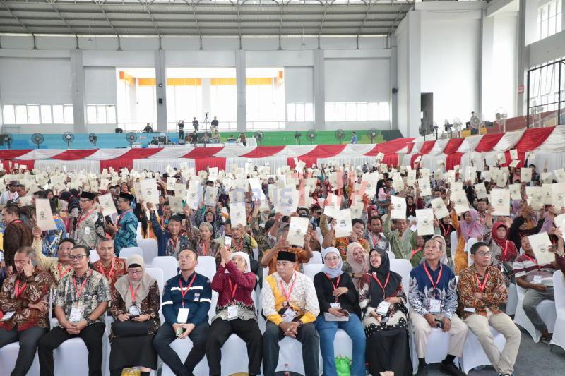 Foto Konten Berita