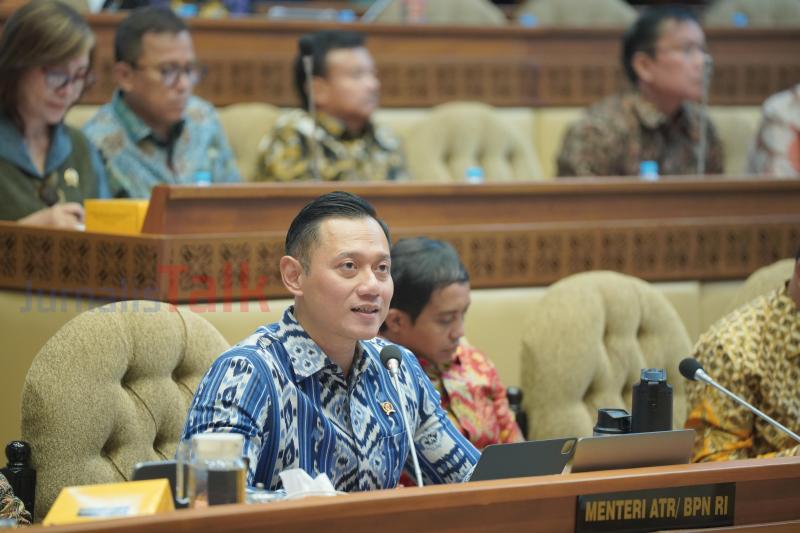 Foto Konten Berita