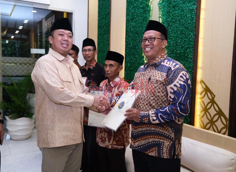 Foto Konten Berita