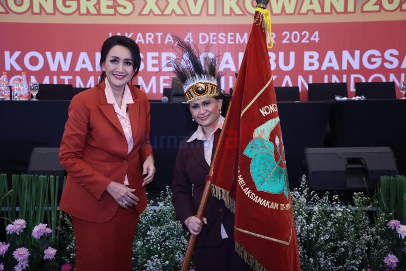 Foto Konten Berita