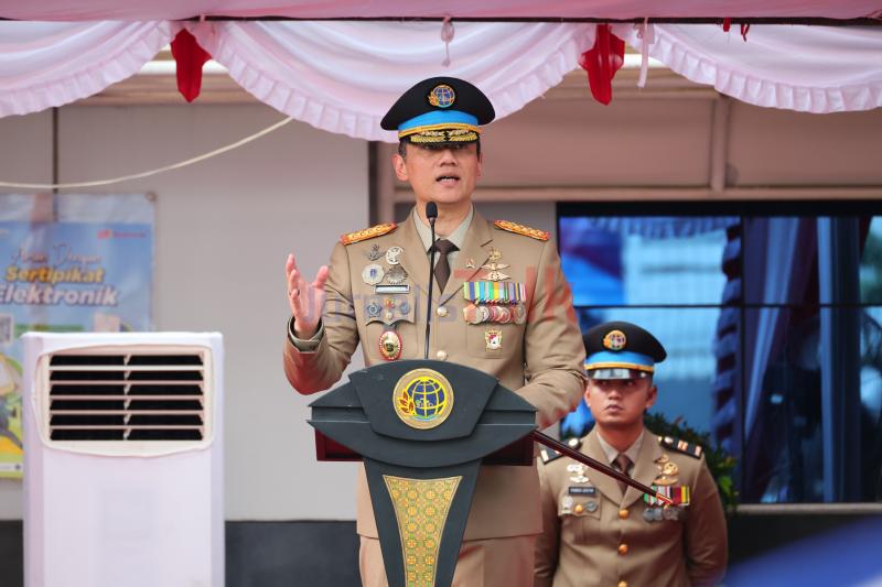 Foto Konten Berita