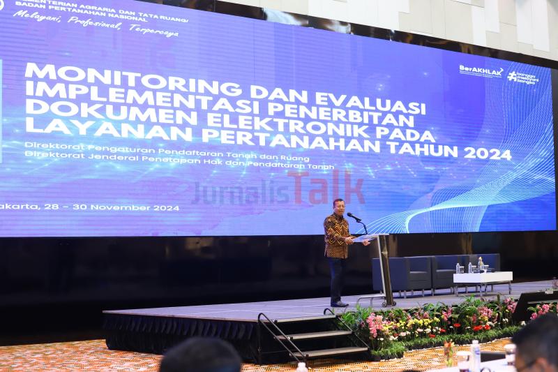 Foto Konten Berita
