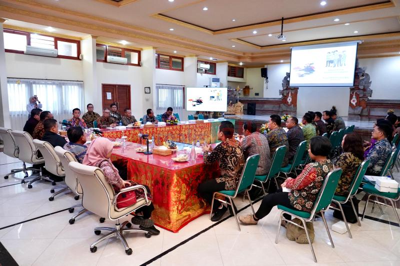 Foto Konten Berita